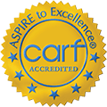 carf-logo