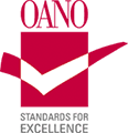 oano-logo