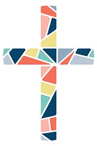 Cross Icon